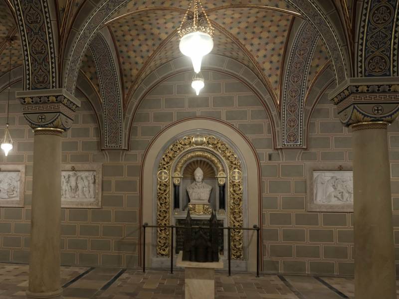 Elhunyt püspökök miséje (25).JPG